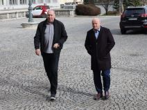 Poznati na komemmoraciji Dejana Milojevića (18).jpg