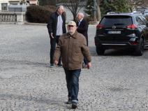 Poznati na komemmoraciji Dejana Milojevića (19).jpg