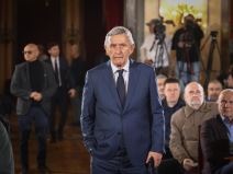 Poznati na komemmoraciji Dejana Milojevića (4).jpg