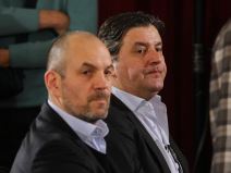 Poznati na komemmoraciji Dejana Milojevića (3).jpg