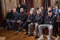 Poznati na komemmoraciji Dejana Milojevića (5).jpg