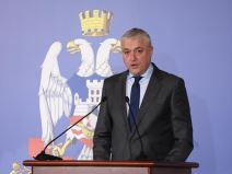 Obračanje na komemoraciji dejana milojevića (2) copy.jpg