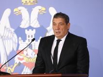 Obračanje na komemoraciji dejana milojevića (3) copy.jpg