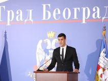 Obračanje na komemoraciji dejana milojevića (4) copy.jpg