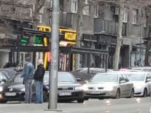 Nesreća bulevar.png