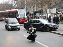 WhatsApp Image 2024-02-10 at 16.01.44_3a66a59a.jpg