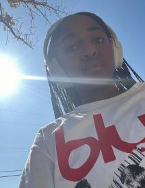 Screenshot 2024-02-10 191505.png