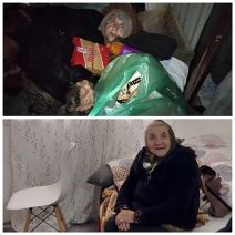 Marko Nikolic (3).jpg