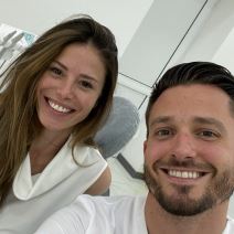 Dr   stamenjković.png