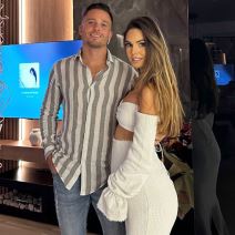 dr  stamenković.png