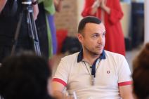 Bane Mojićević.jpg