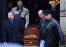 petar borota sahrana  (4).jpg