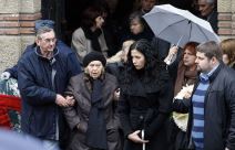 petar borota sahrana  (5).jpg