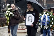 petar borota sahrana  (6).jpg