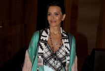 elena karaman.jpg