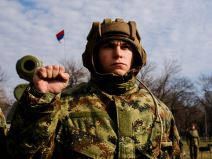 vojska_srbije_požaervac_kasarna_stefan_stojanović_ (22).jpg