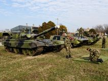 vojska_srbije_požaervac_kasarna_stefan_stojanović_ (25).jpg