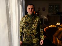 vojska_srbije_požaervac_kasarna_stefan_stojanović_ (37).jpg