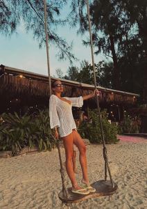 Tina Šegetin (5).jpg