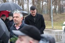 Dejan milojevic sahrana  (4) copy.jpg