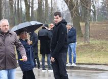 Dejan milojevic sahrana  (13) copy.jpg