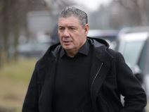 Misko Raznatovic i Stiv Ker (4).jpg