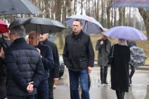 Dejan milojevic sahrana (3).jpg