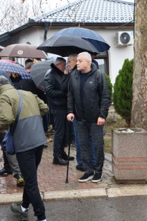 Dejan milojevic sahrana (4).jpg