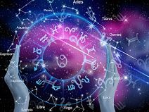 Horoskop