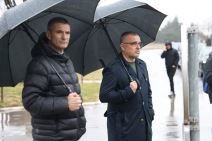 Dejan milojevic sahrana (2).jpg