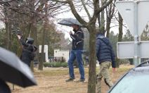 Dejan milojevic sahrana (3).jpg