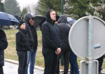 Dejan milojevic sahrana P (3).jpg