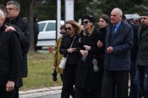 Sahrana Dejana Milojevića (2).jpg