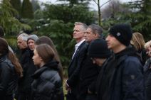 Sahrana Dejana Milojevića (31).jpg