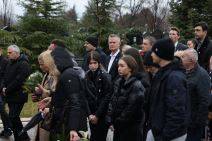 Sahrana Dejana Milojevića (32).jpg
