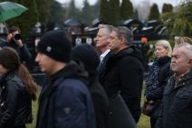 Sahrana Dejana Milojevića (43).jpg