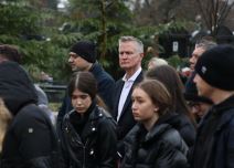 Sahrana Dejana Milojevića (44).jpg