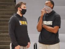 Chris DeMarco (1) copy.jpg