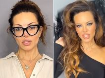 nikolina pišek poster.jpg