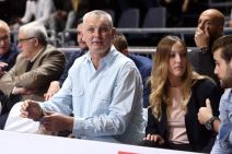 Žarko Paspalj (7) copy.jpg