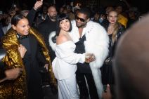 Ašer i Dženifer Goikoečea su venčani (1).jpg