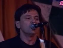 Screenshot 2024-02-13 143730.jpg