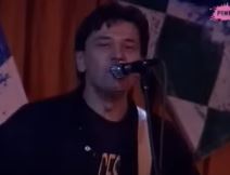 Screenshot 2024-02-13 143708.jpg