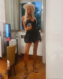 Alessandra Matteuzzi (7).jpg