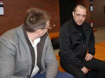 Zoran Marjanović (4).jpg