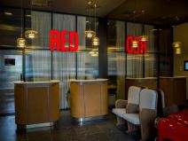 Radison_RED_Belgrade_03 copy.jpg