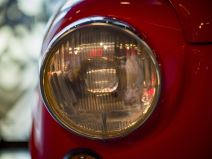 Radison_RED_Belgrade_05 copy.jpg