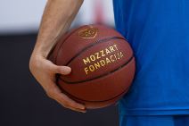 Foto 7 - Čačak 94 copy.jpg