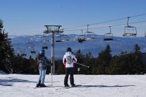 Kopaonik Foto (5).JPG