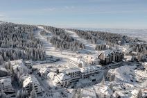 Grand Kopaonik Hotel (2).jpg